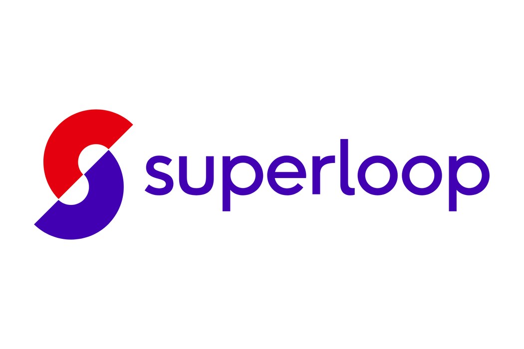 Superloop wants your broadband bill. Or a cut of someone else’s.