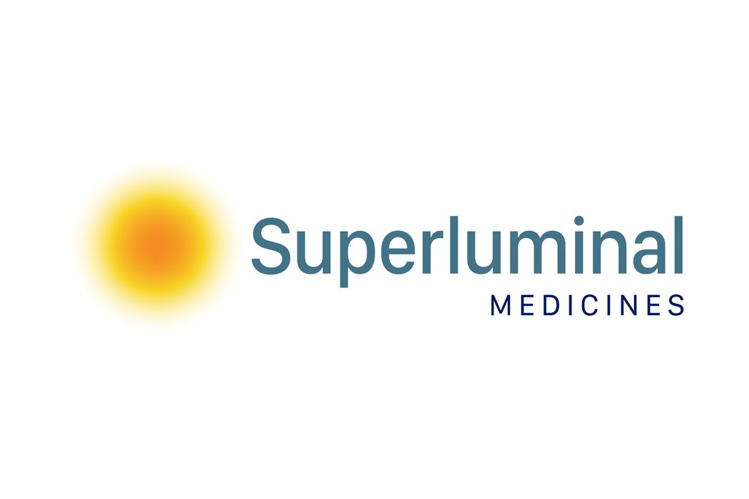 Superluminal Medicines Inc.