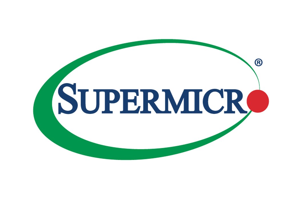 Supermicro
