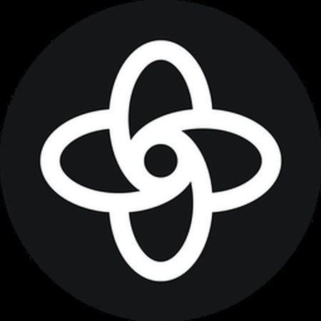 Supernova