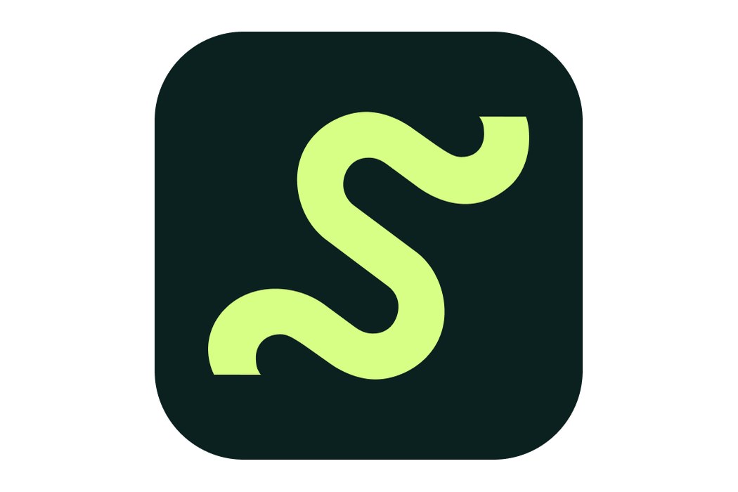 Superside Fired the Marketplace and Built a $16,000-a-Month Creative Department