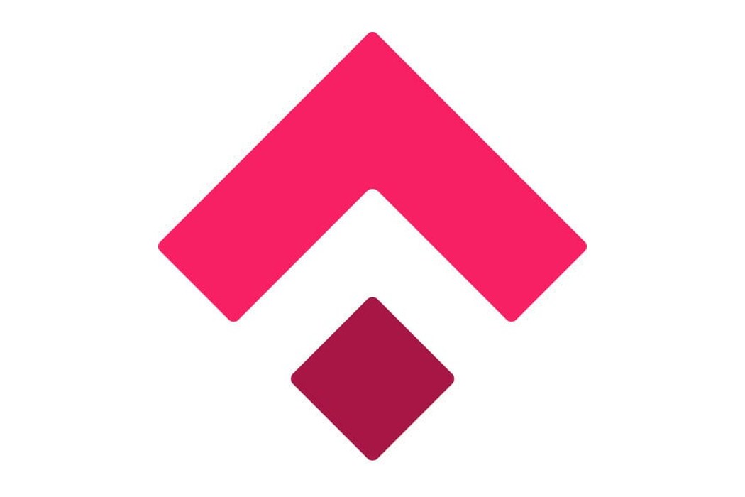 Supervizor