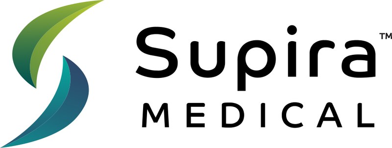 Supira Medical
