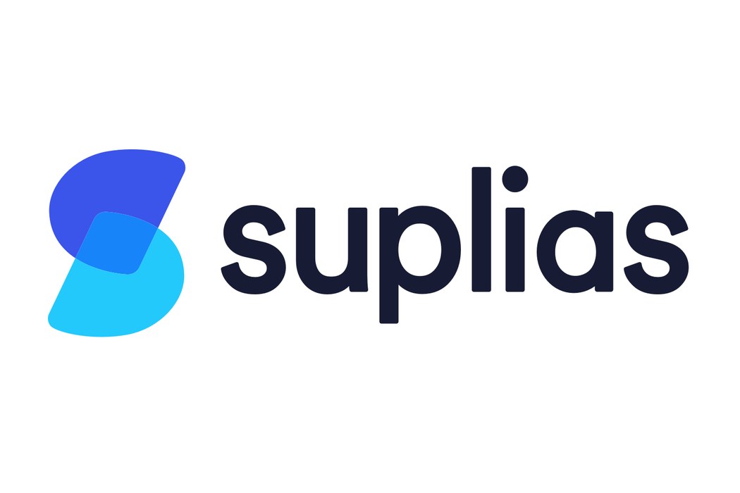 Suplias