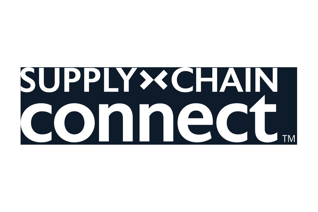 Supply Chain Connect