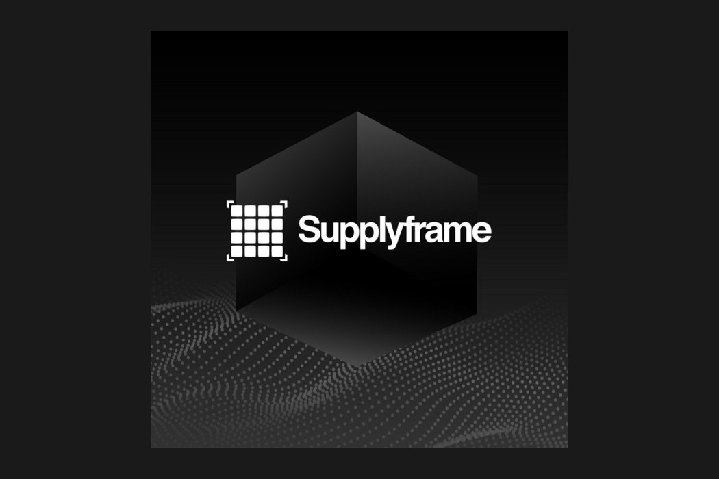 Supplyframe and the trouble with a perfect part