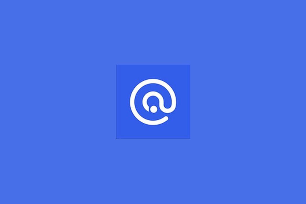 Support.cc by 500apps