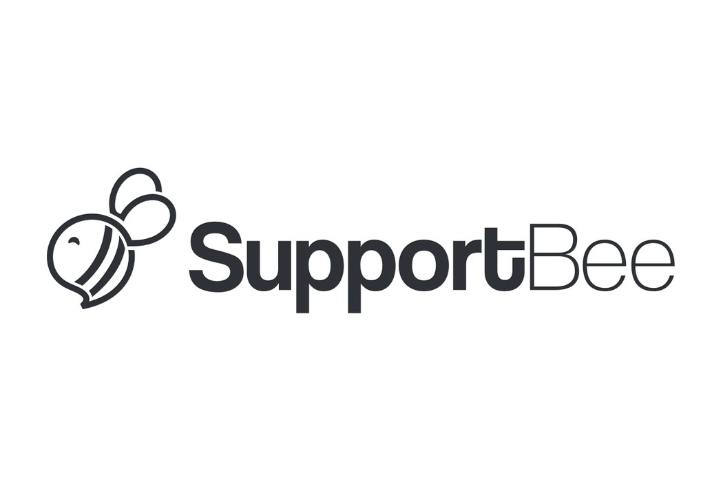 SupportBee