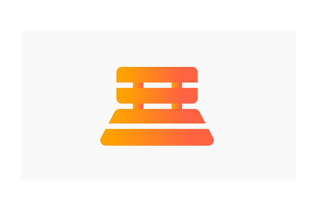 Supportbench
