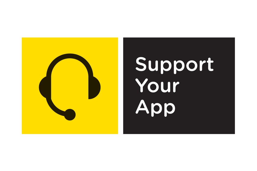 The Support Desk That Became a Global Operating System