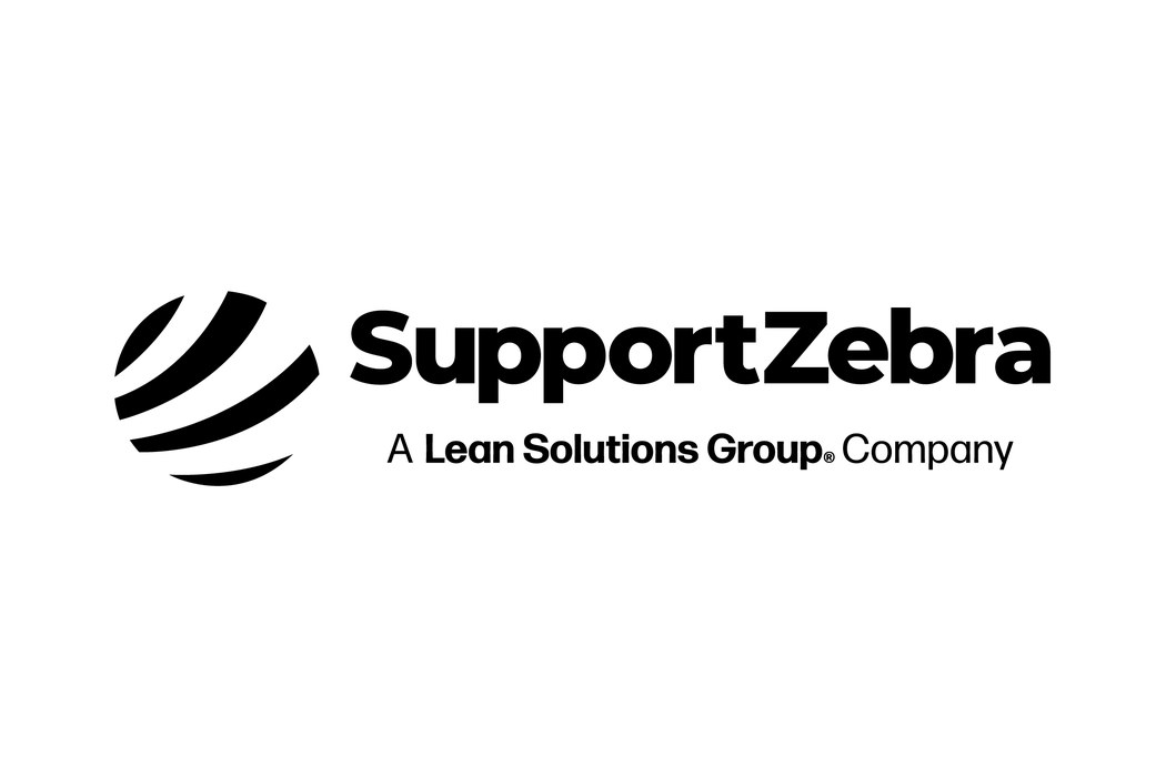 SupportZebra