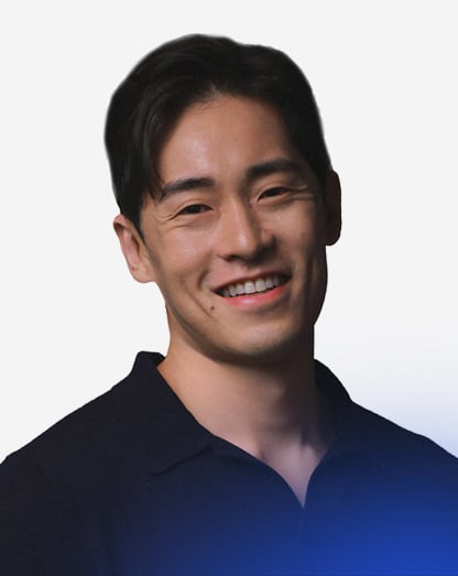 Sheldon Zhai, founder of Supreme Optimization