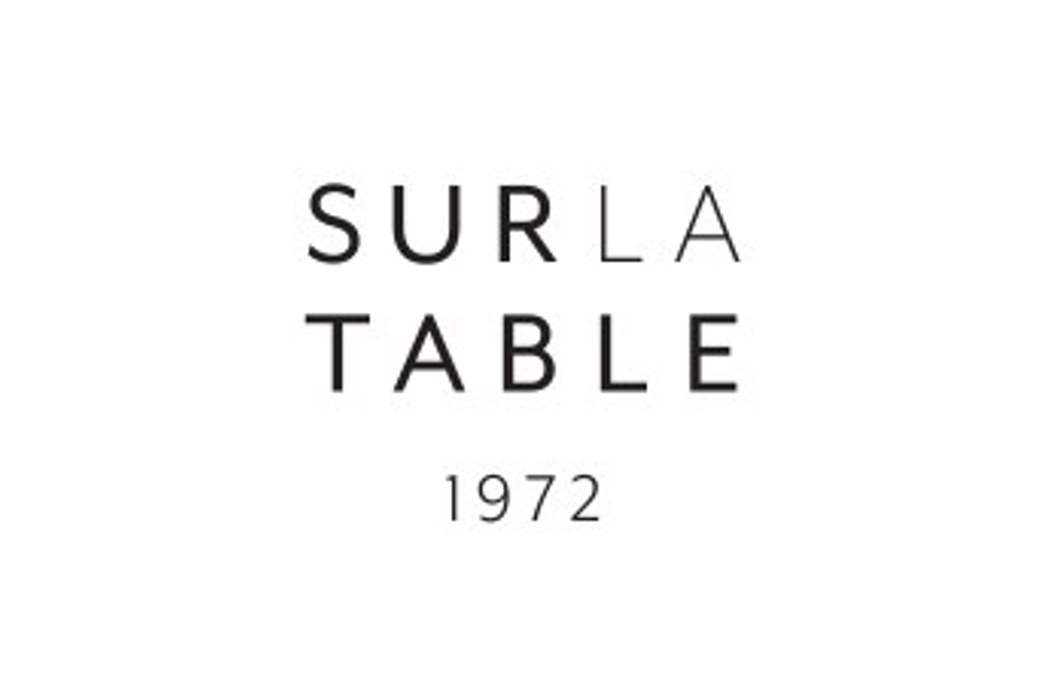 Sur La Table
