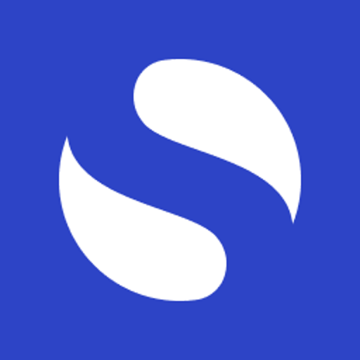 SurePath AI logo