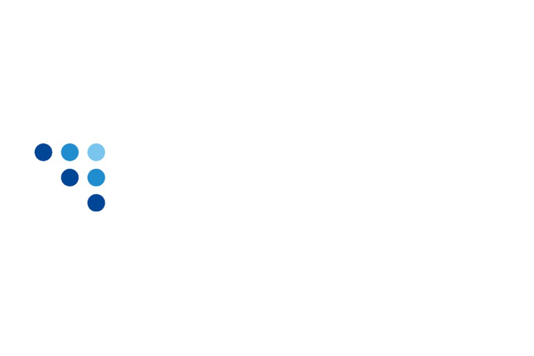 SurePoint