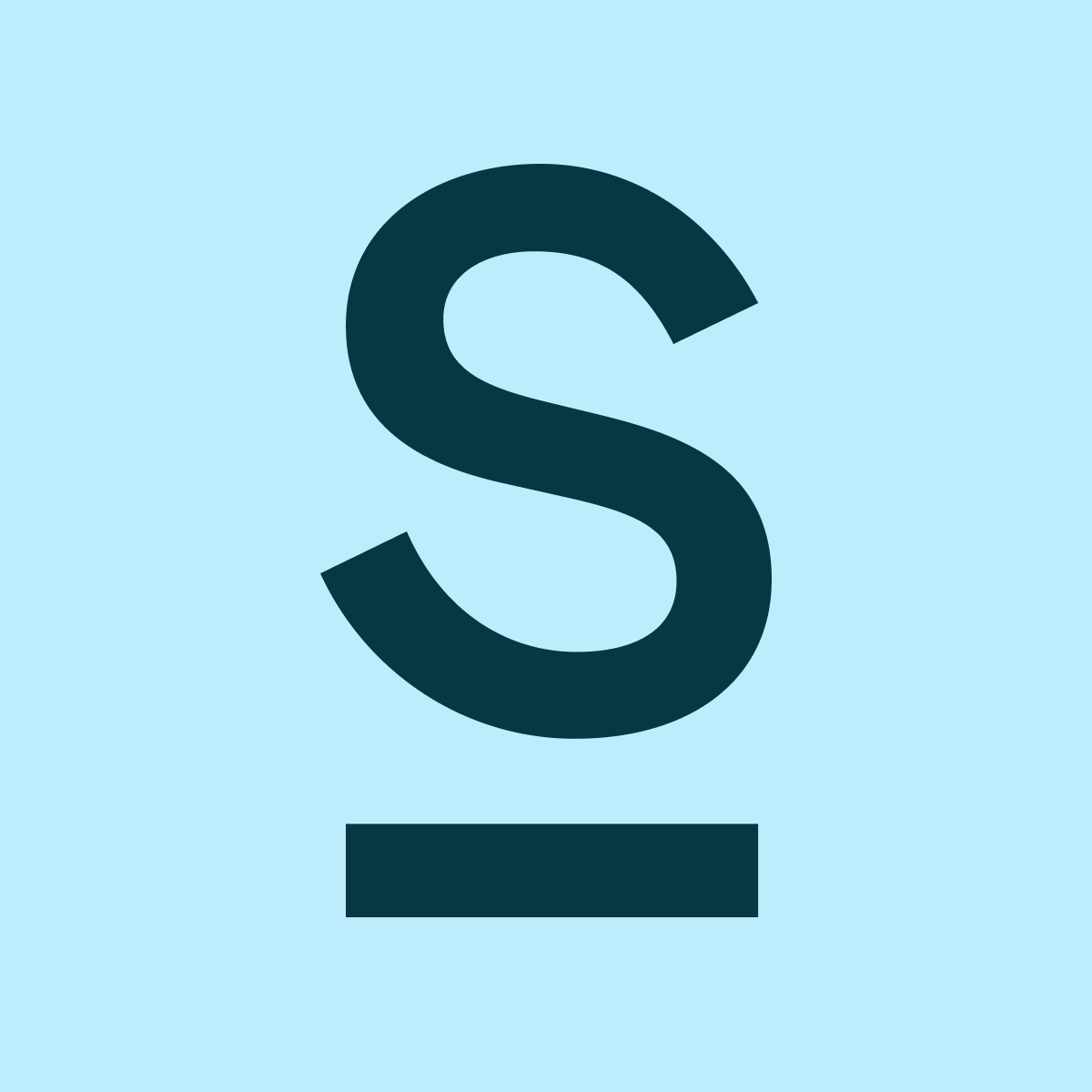 Surfe logo