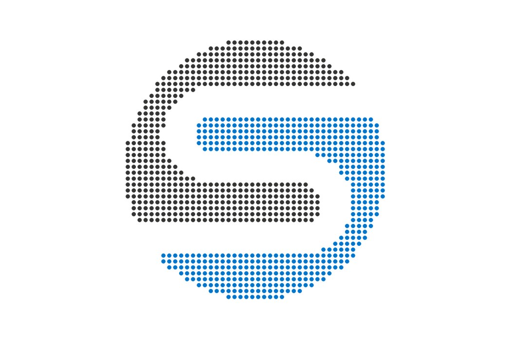 SurgePays, Inc.
