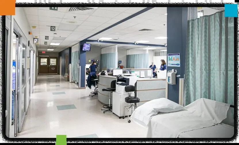 Michigan Surgical Center featured in a Surgical Information Systems customer story