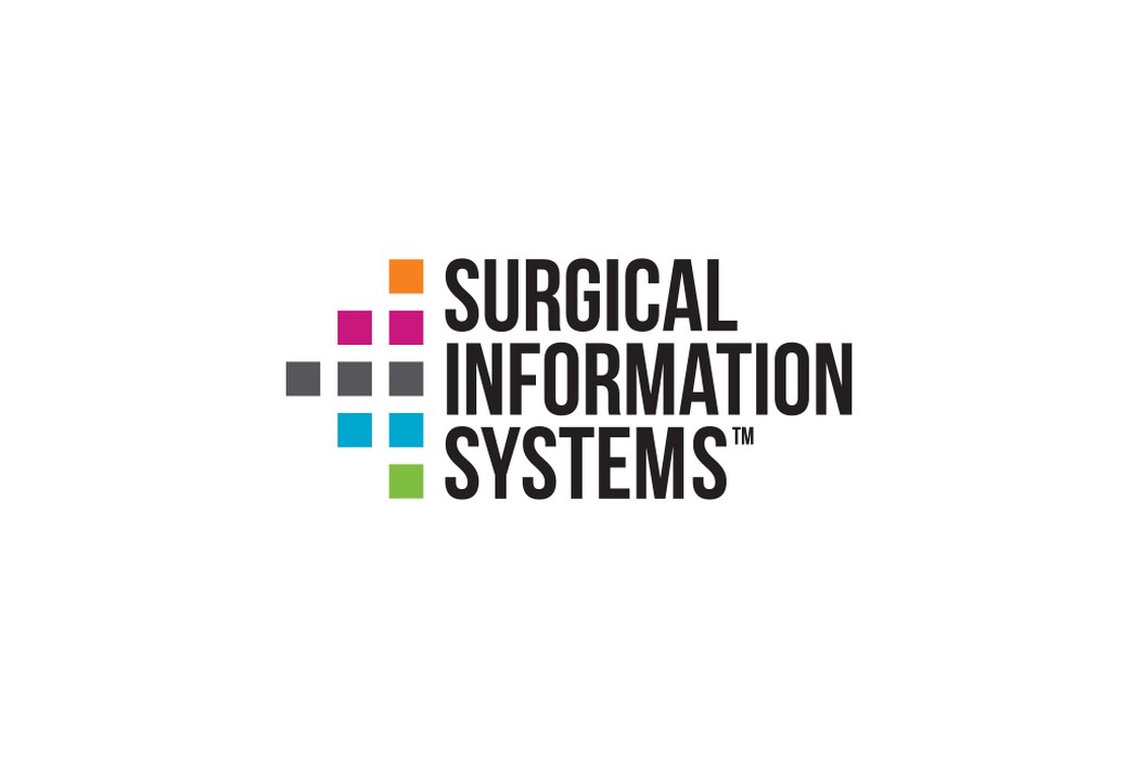 The $800 Leak Hiding in the Operating Room - and the Software That Finally Found It