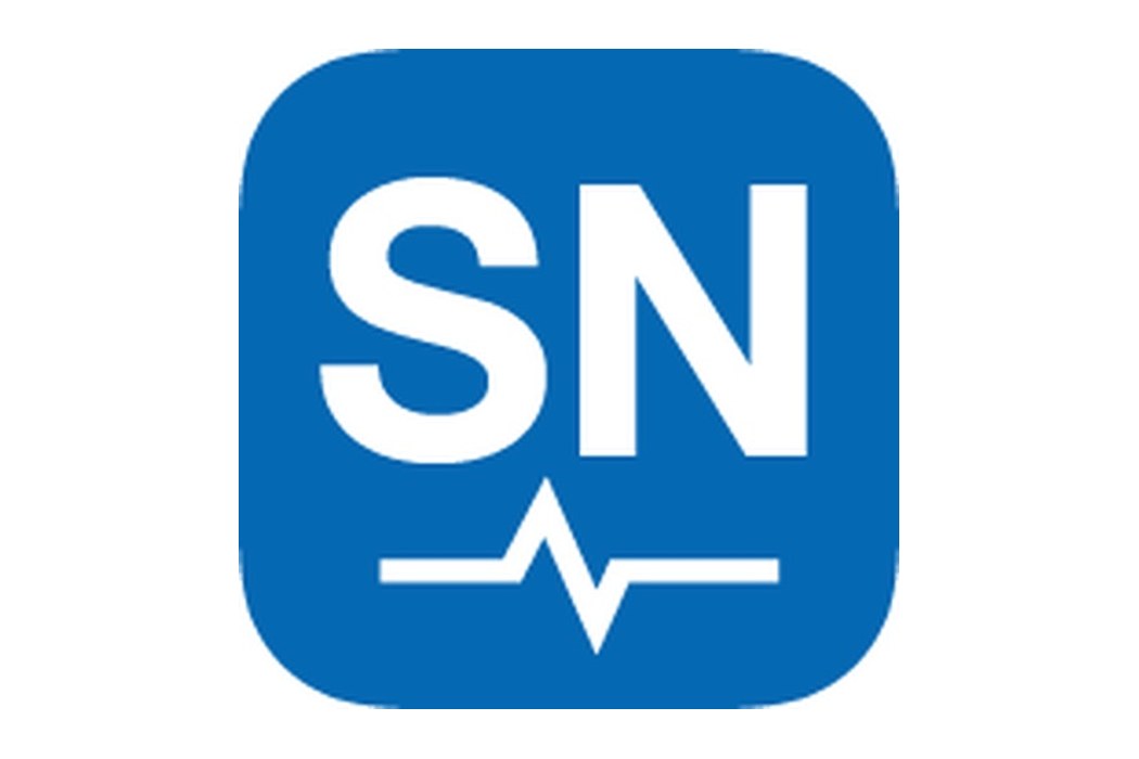 Surgical Notes