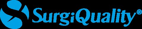 SurgiQuality