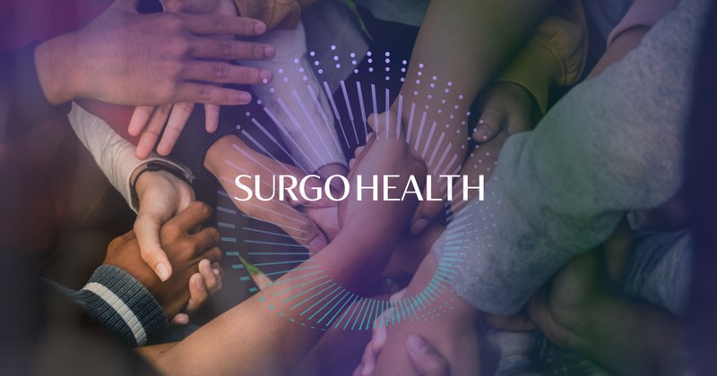 Surgo Health