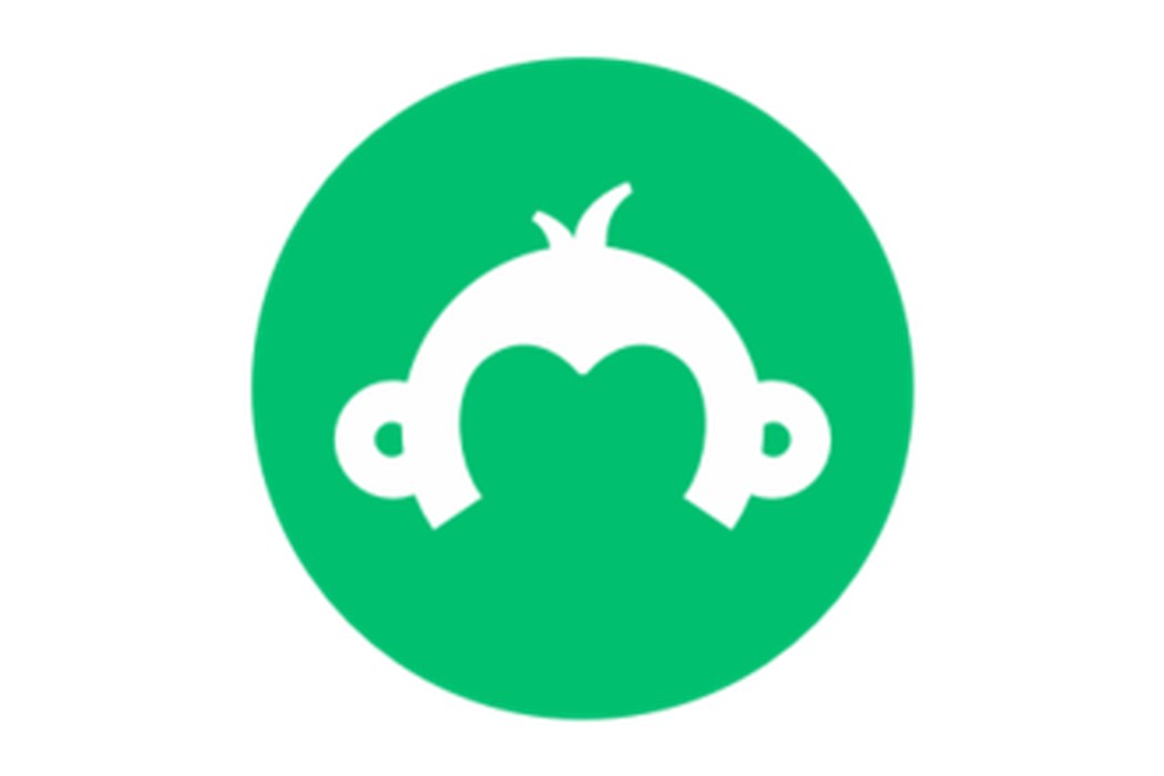 SurveyMonkey