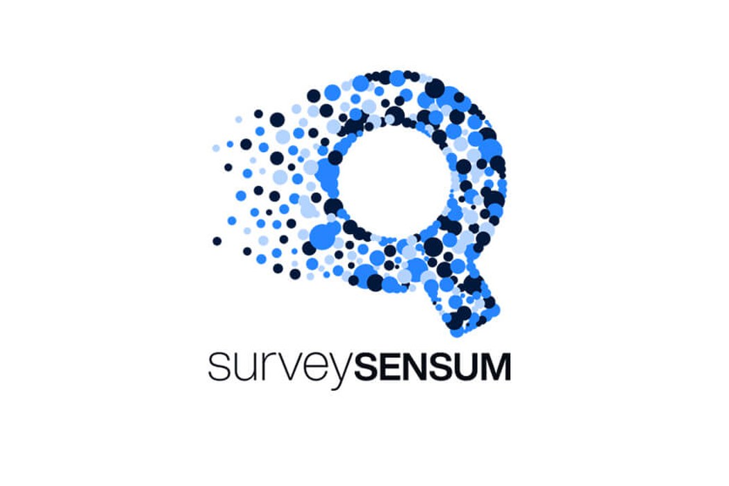 SurveySensum