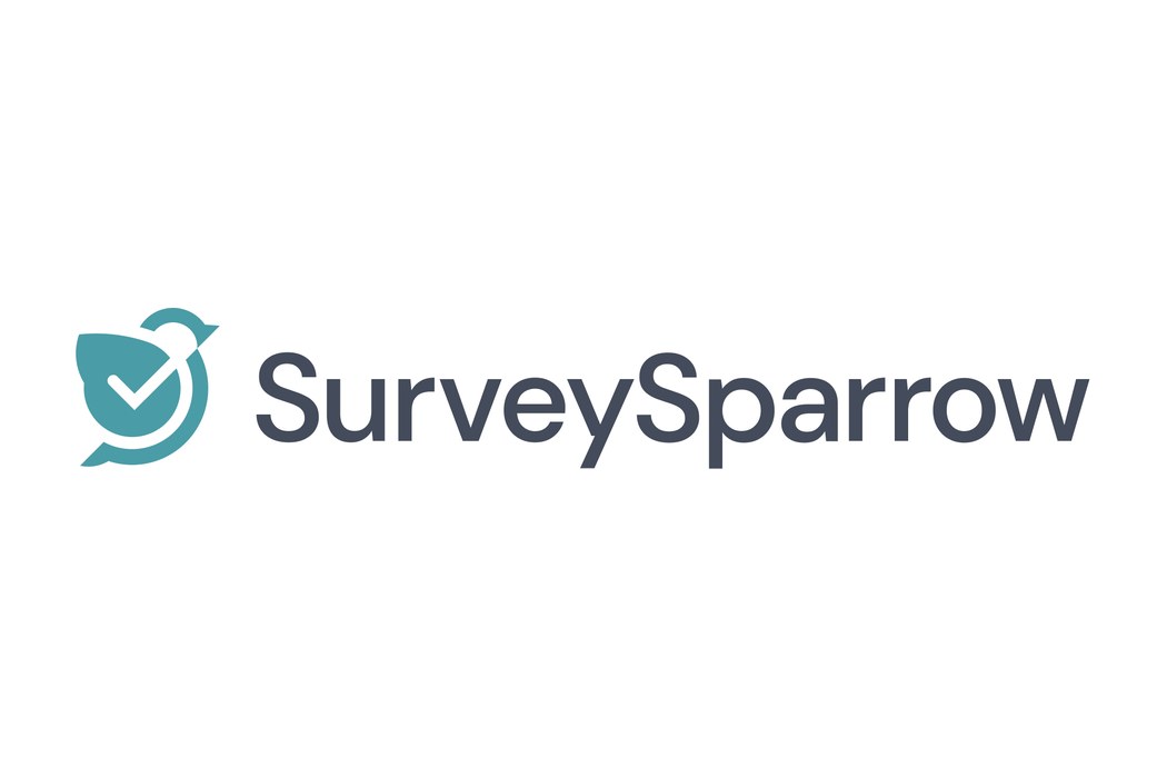 SurveySparrow