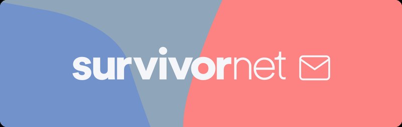 SurvivorNet