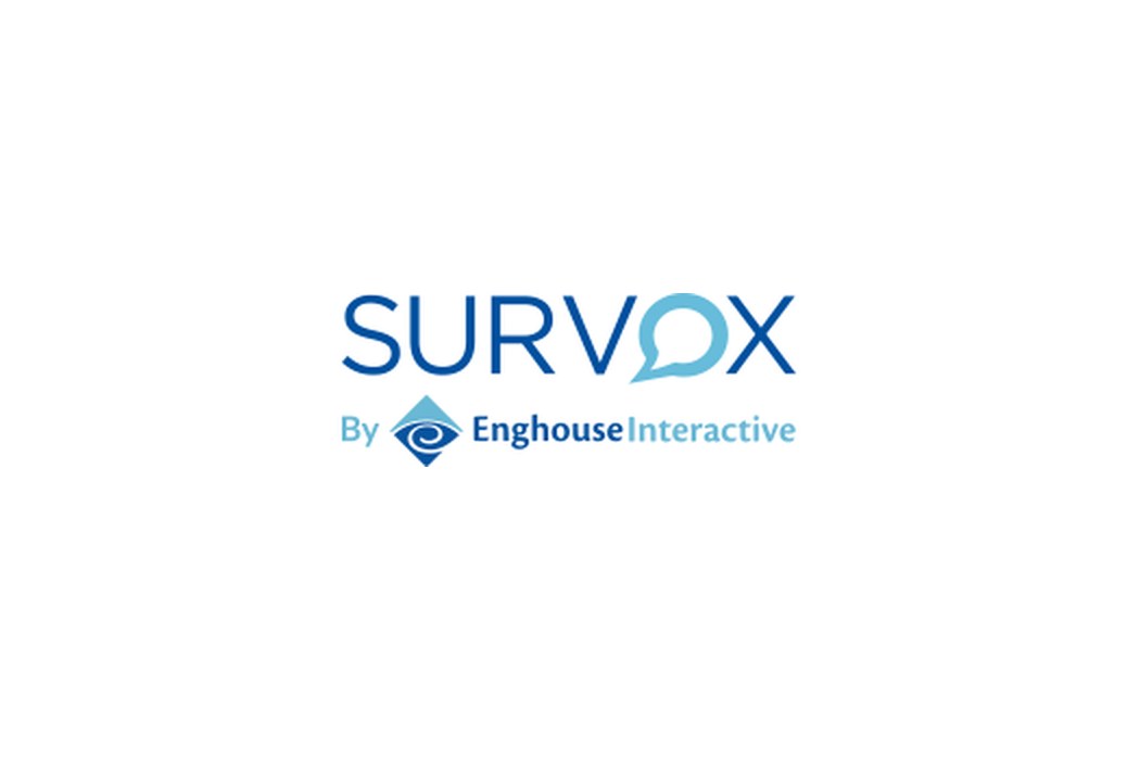 Survox