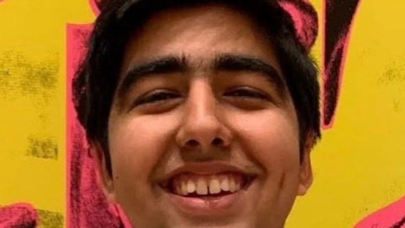 Surya Midha