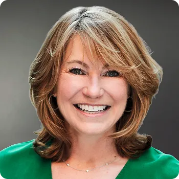 Susan Canavari Is Selling the Part of Retirement Nobody Sees