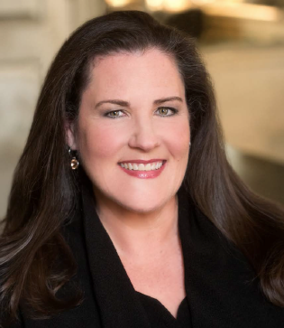 Susan Flinn Cobian