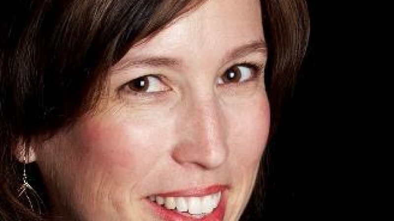 Susan Hobbs