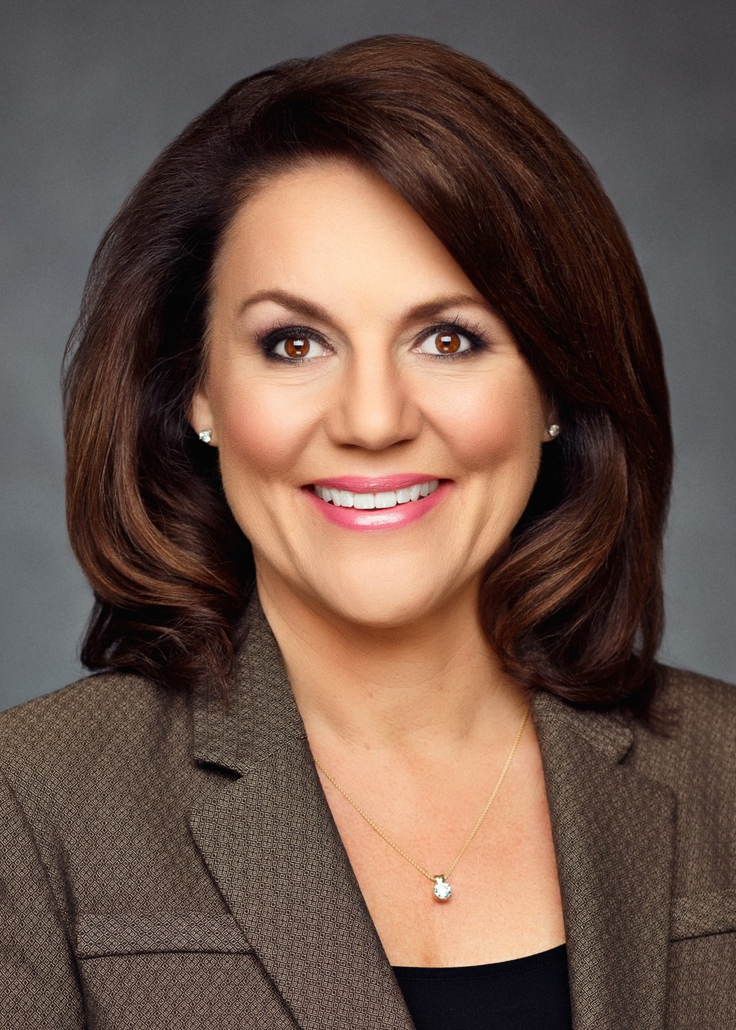 Susan Morris