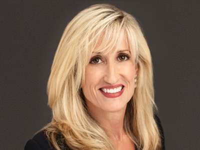Susan Selle Built a Career Making Everyday Products Mean More