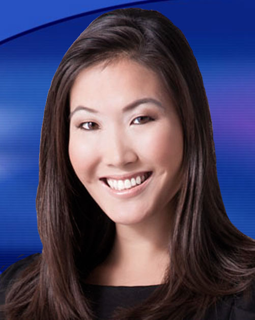 Susanna Song Still Works on Deadline - Now the Story Is 115 Million Connected Devices
