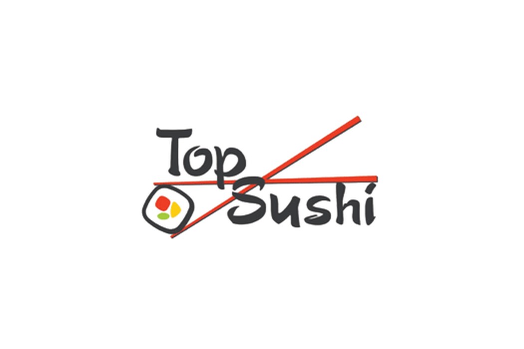 Top Sushi’s best clue is in the tempura