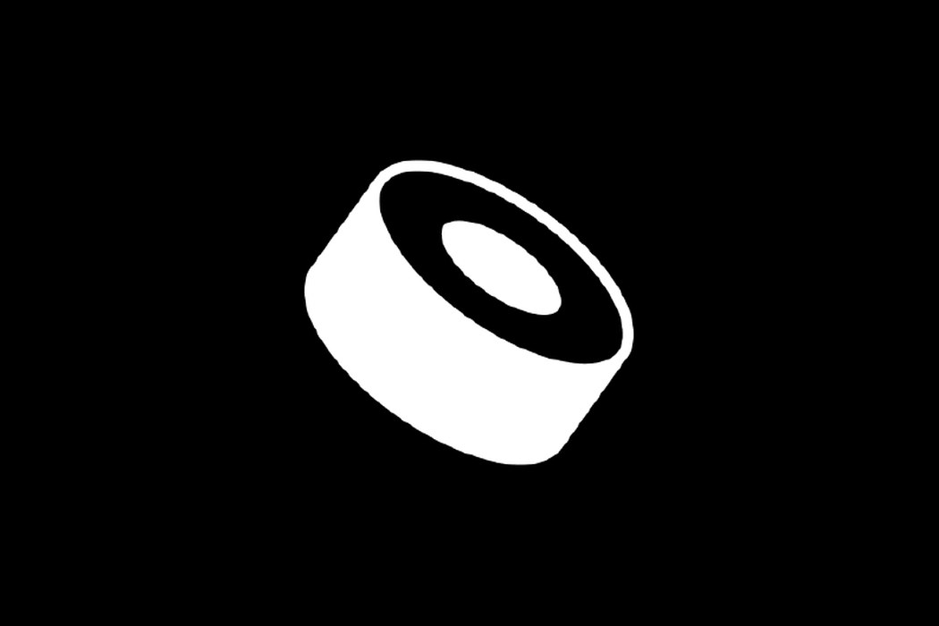 Sushi - Multichain Crypto Trading Infrastructure | YesPress