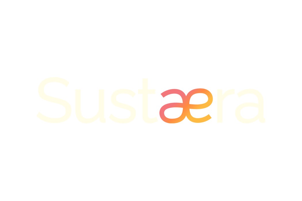 Sustaera Scrapped Years of Work to Build a Cheaper Carbon-Capture Machine