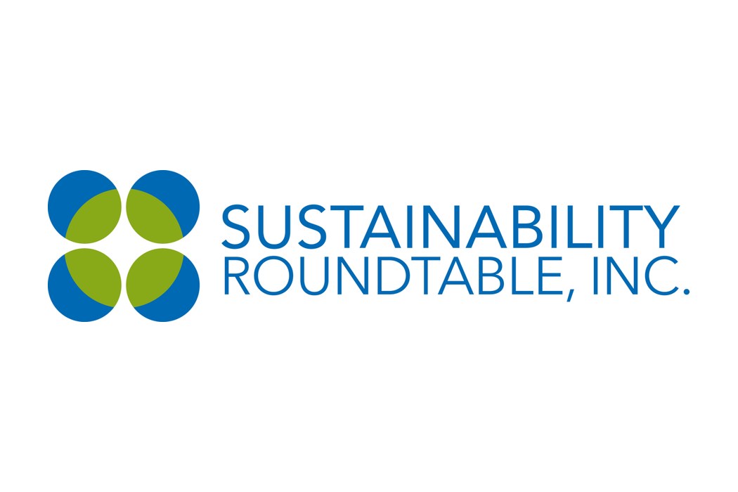 Sustainability Roundtable, Inc.
