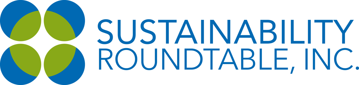 Sustainability Roundtable, Inc. logo