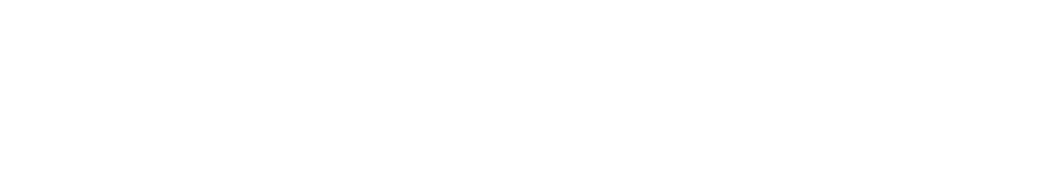 Sustainment logo