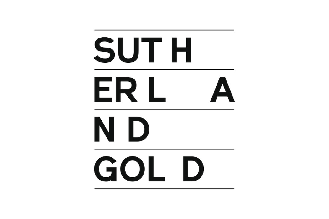 SutherlandGold