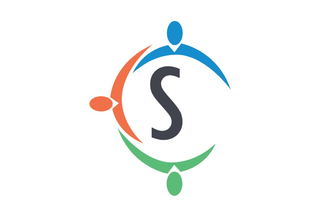 SutiSoft