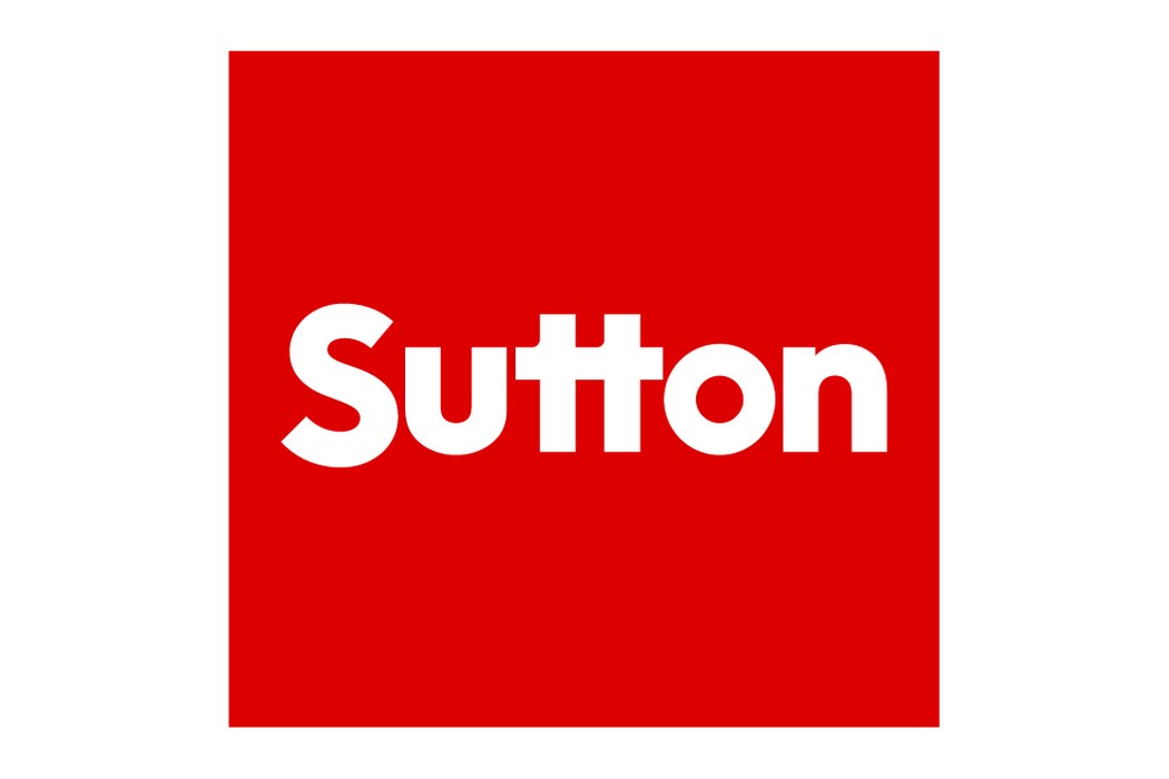 Sutton Quebec Let Brokers Keep 100% - Then Built a 1,500-Agent Network