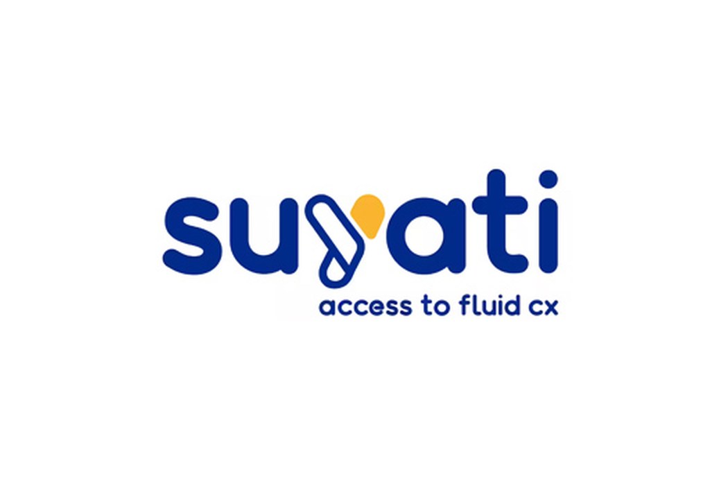 Suyati Technologies A Milestone Company