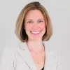 Suzanne Shepherd Spent 20 Years Learning How Assurant Speaks