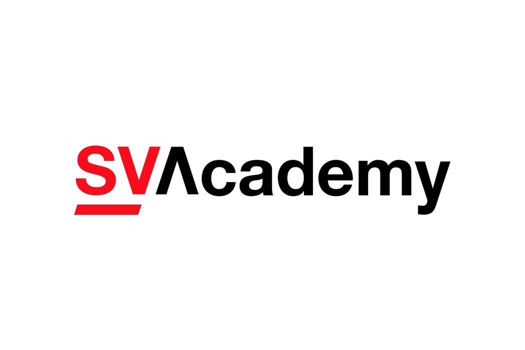 SV Academy opens tech’s other door.